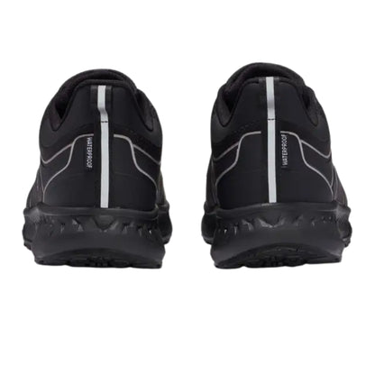 LeMieux Trax Viva Waterproof Trainer Men's