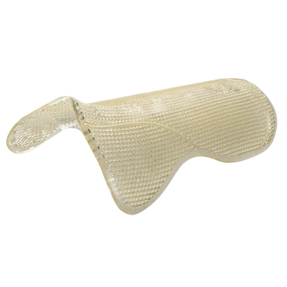 LeMieux Shaped Gel Pad