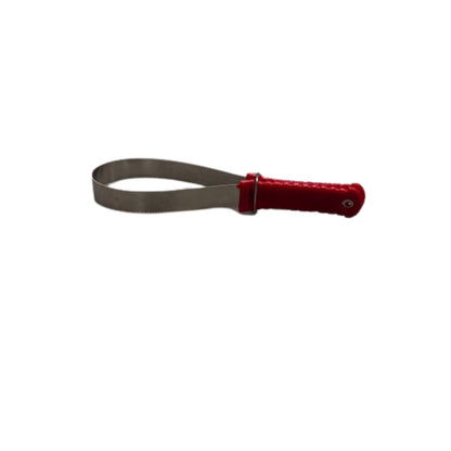 Shedding Blade