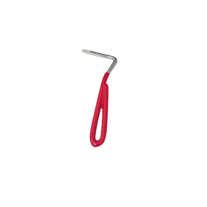 Hoof Pick