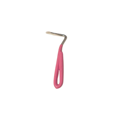 Hoof Pick