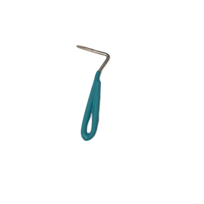 Hoof Pick