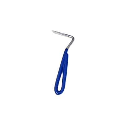 Hoof Pick