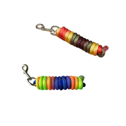 Leadrope