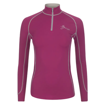 LeMieux Classique Base Layer