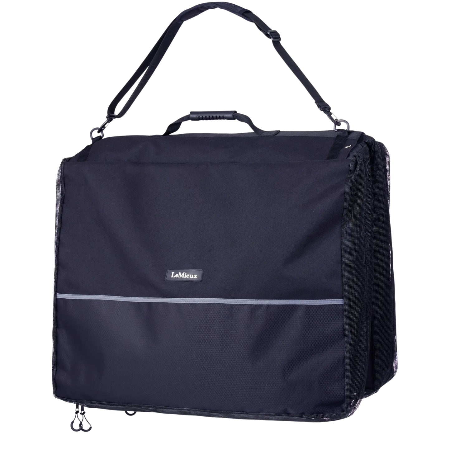 LeMieux Saddle Pad Carry Bag