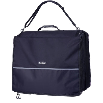 LeMieux Saddle Pad Carry Bag