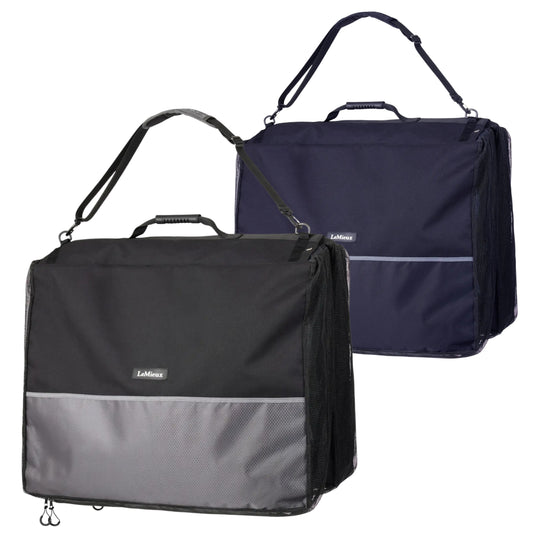 LeMieux Saddle Pad Carry Bag