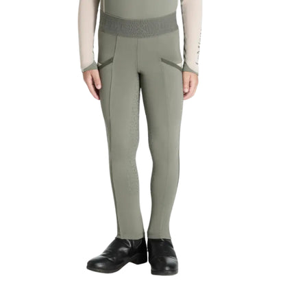 LeMieux Mini Pull Ons