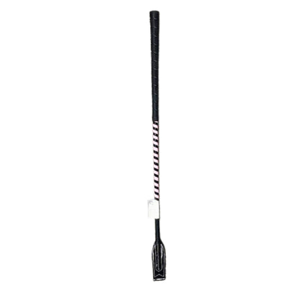 Holmestead Saddlery Race Whip