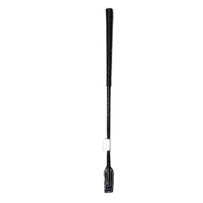 Holmestead Saddlery Race Whip