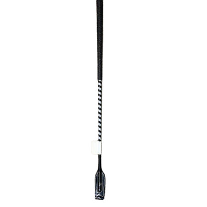 Holmestead Saddlery Race Whip