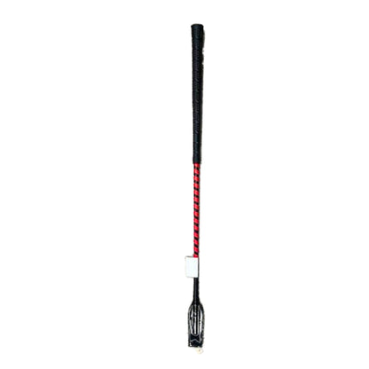 Holmestead Saddlery Race Whip