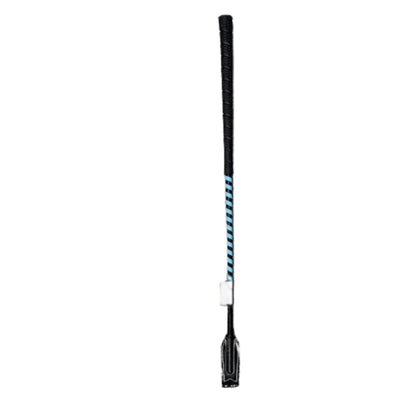Holmestead Saddlery Race Whip
