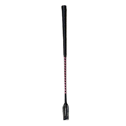 Holmestead Saddlery Race Whip