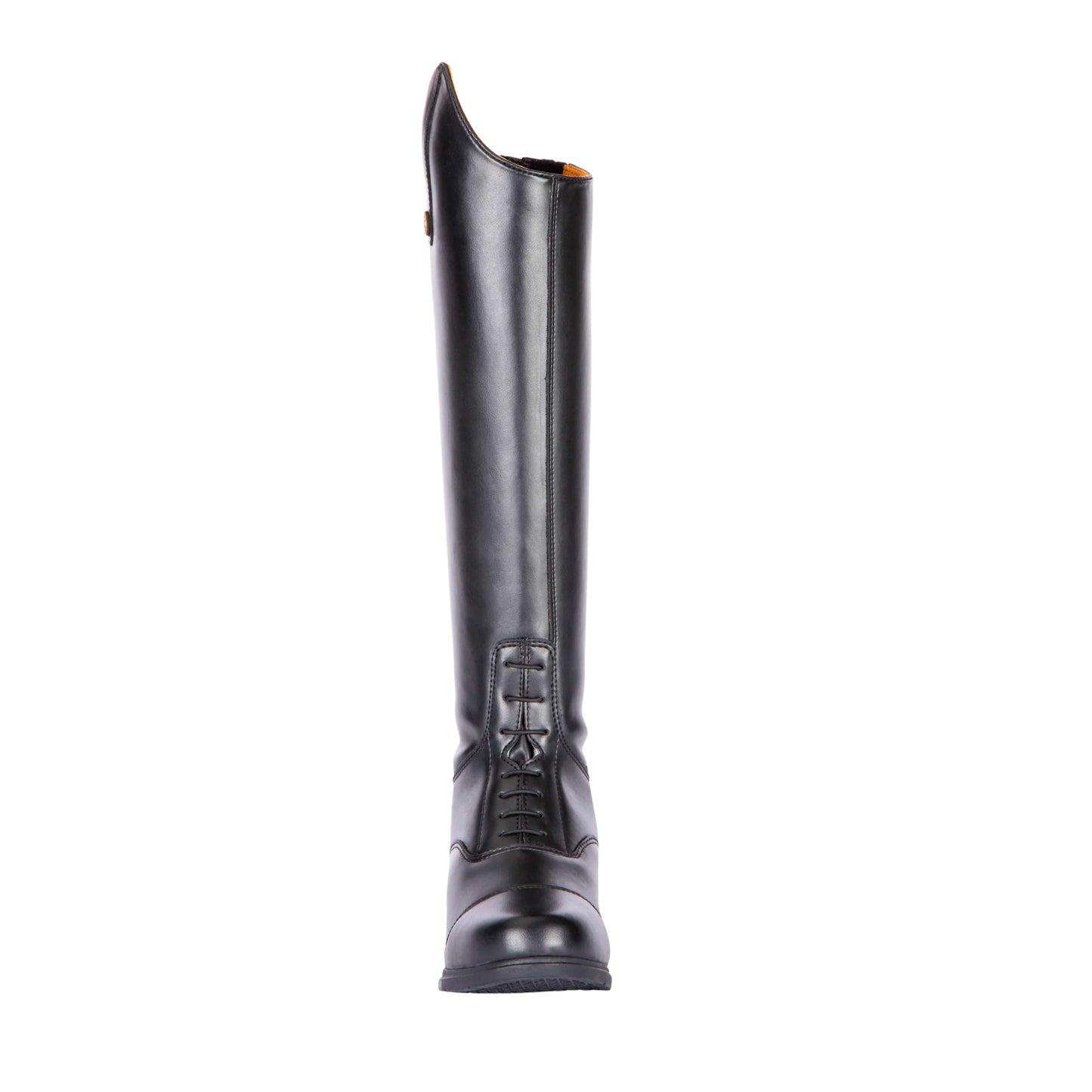 Shires Moretta Luisa Long Riding Boots - Adults