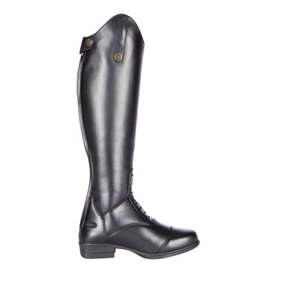 Shires Moretta Luisa Long Riding Boots - Adults