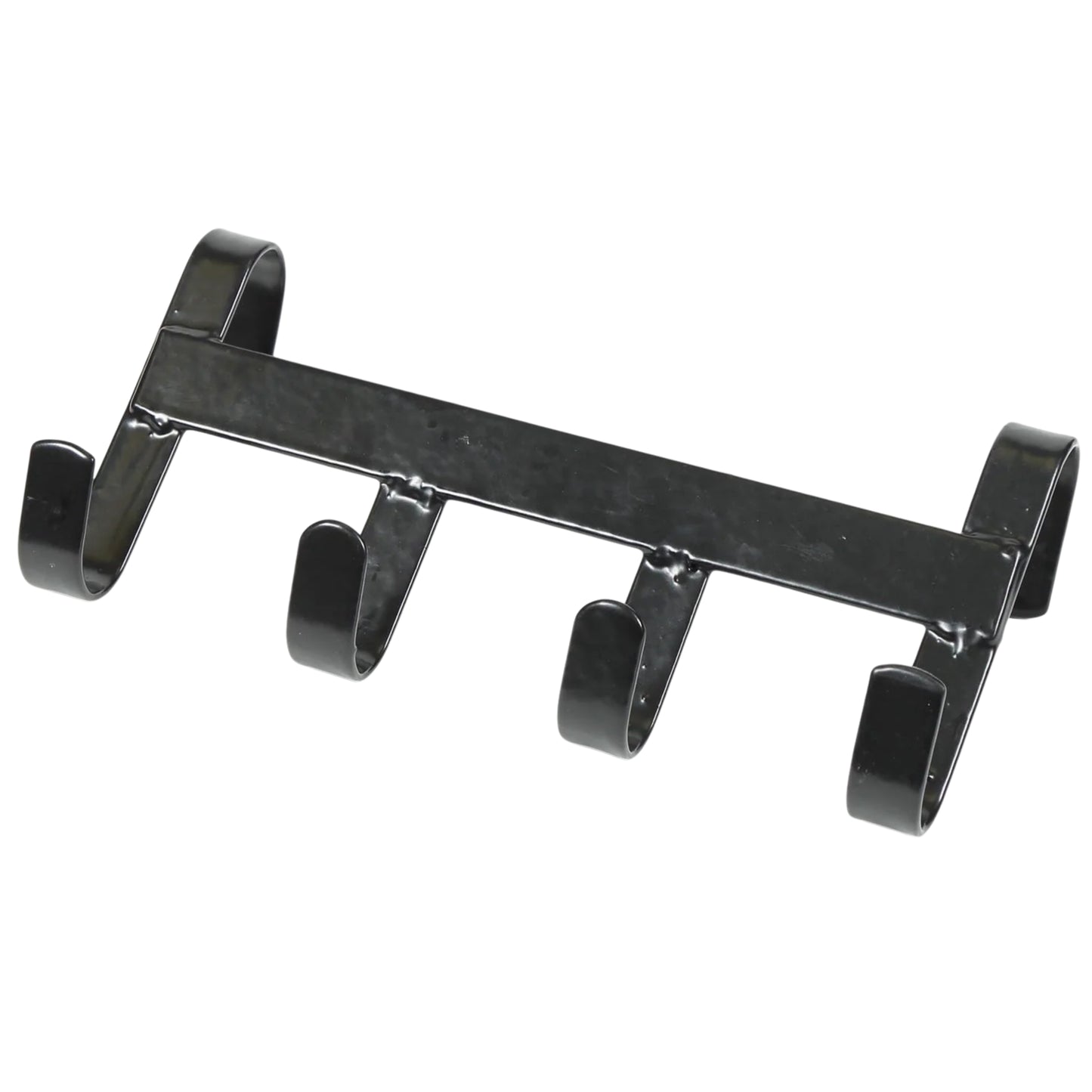 Shires EZI-KIT Handy Hanger