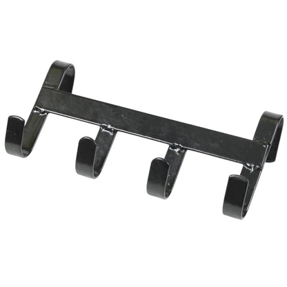Shires EZI-KIT Handy Hanger