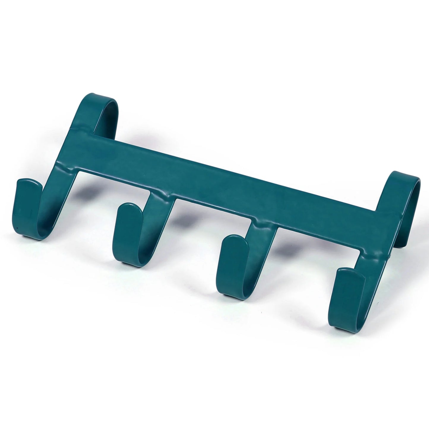 Shires EZI-KIT Handy Hanger