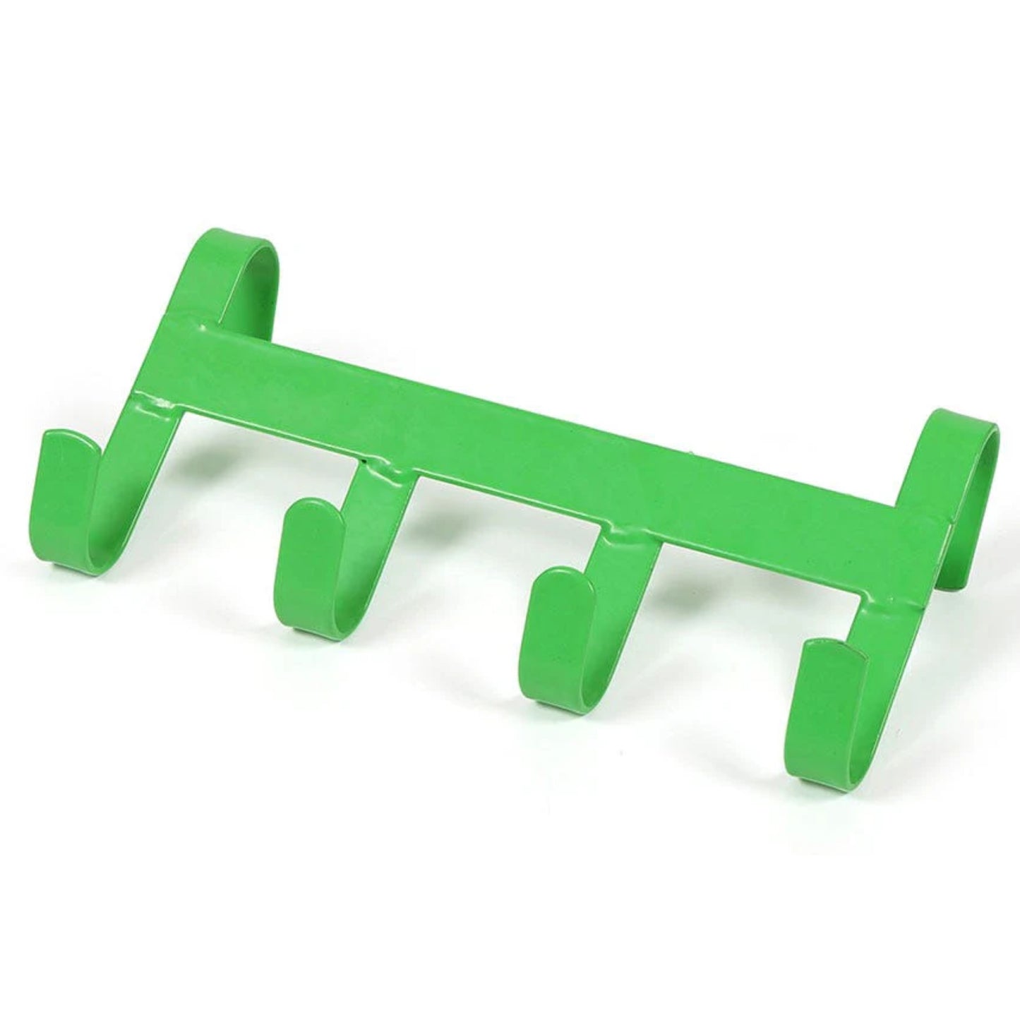 Shires EZI-KIT Handy Hanger