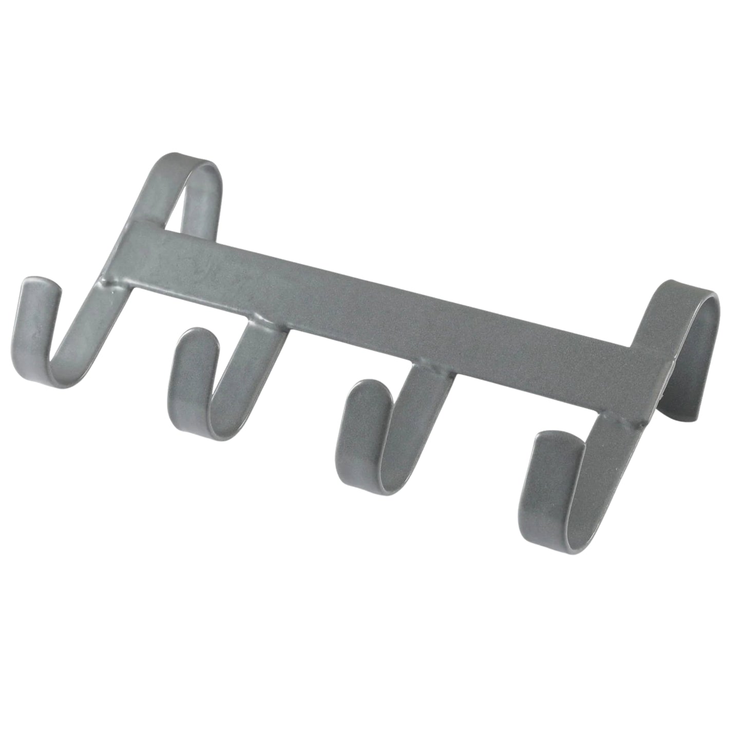 Shires EZI-KIT Handy Hanger