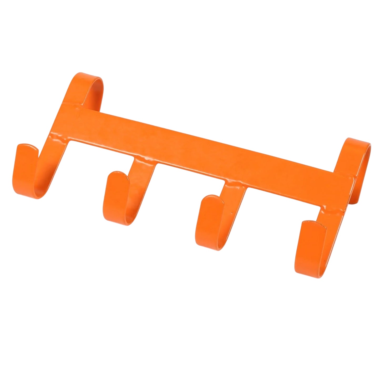 Shires EZI-KIT Handy Hanger