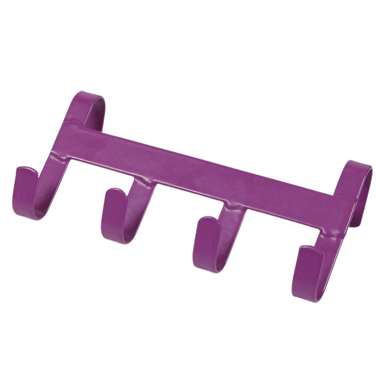 Shires EZI-KIT Handy Hanger