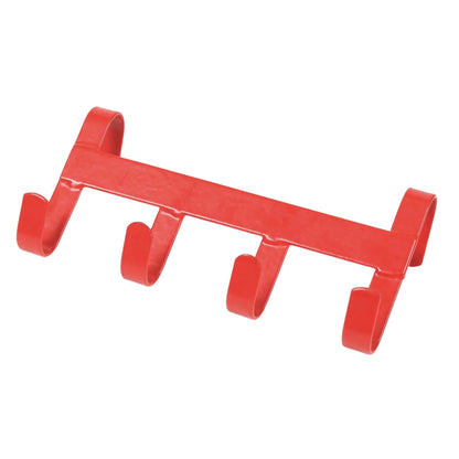 Shires EZI-KIT Handy Hanger