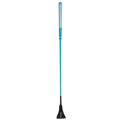 Shires Rainbow General Purpose Whip