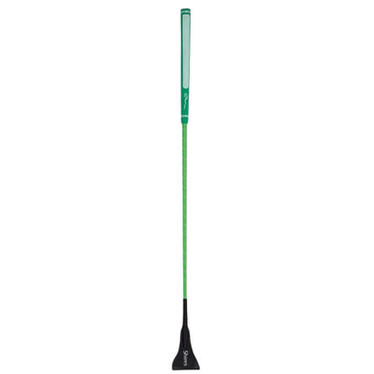 Shires Rainbow General Purpose Whip