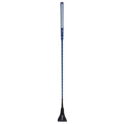 Shires Rainbow General Purpose Whip
