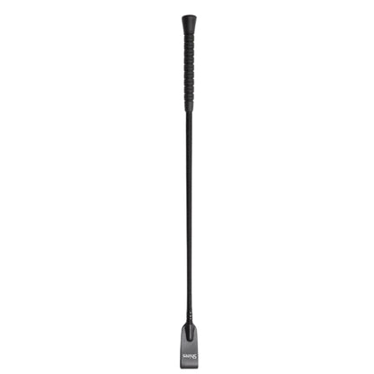 Shires Rubber Grip Whip