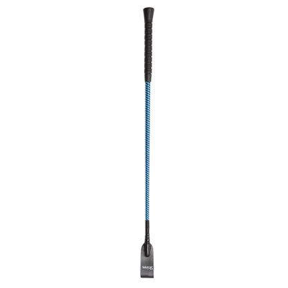 Shires Rubber Grip Whip