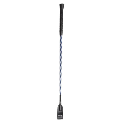 Shires Rubber Grip Whip