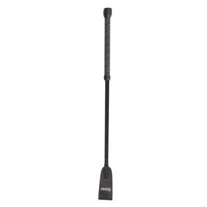 Shires Zigzag Stem Whip