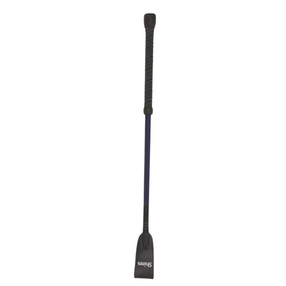 Shires Zigzag Stem Whip