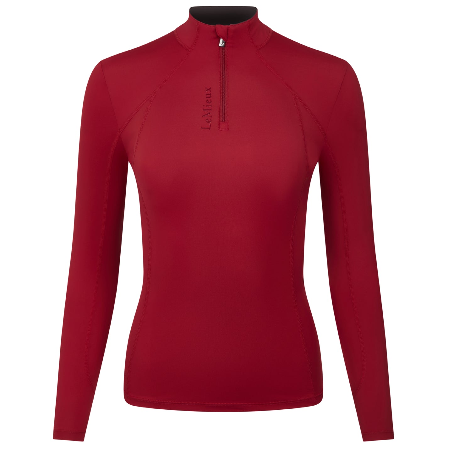 LeMieux Classique Base Layer