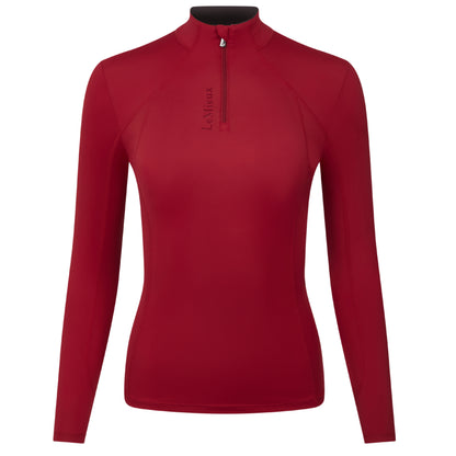 LeMieux Classique Base Layer