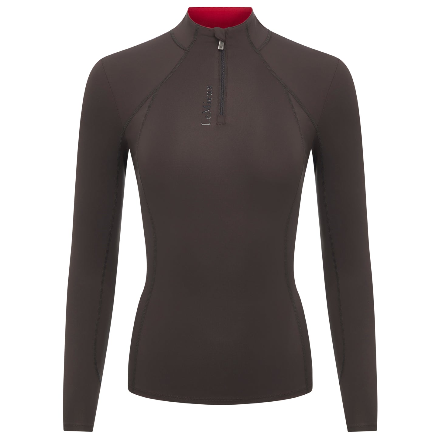 LeMieux Classique Base Layer