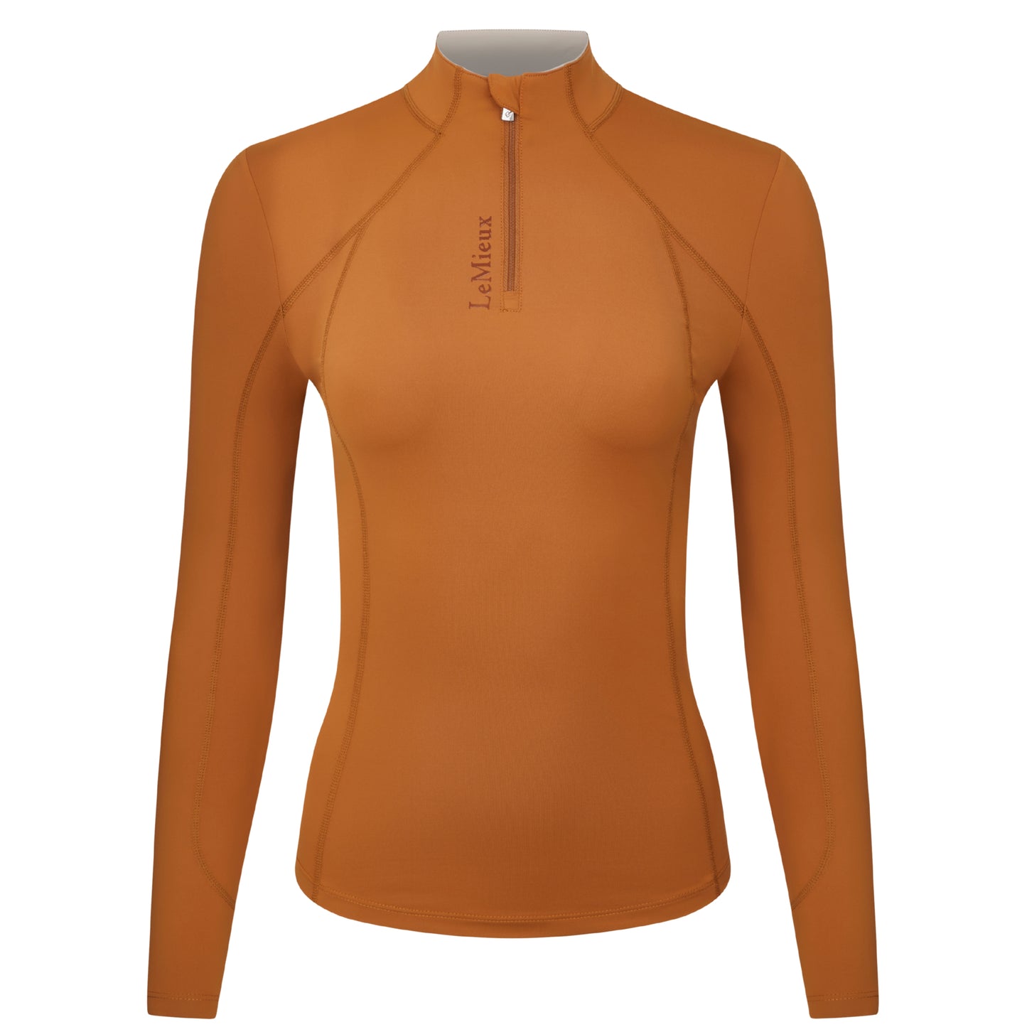 LeMieux Classique Base Layer