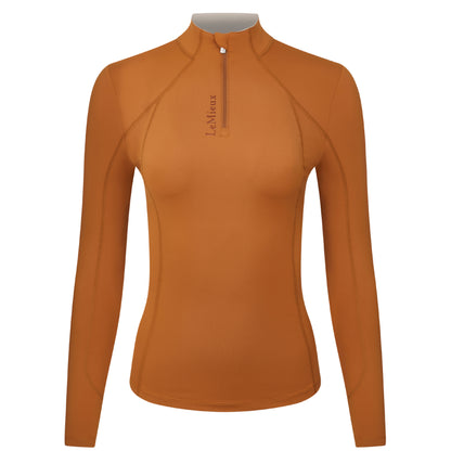 LeMieux Classique Base Layer