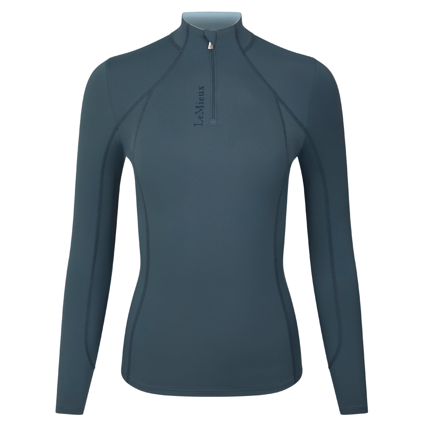LeMieux Classique Base Layer
