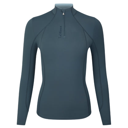 LeMieux Classique Base Layer