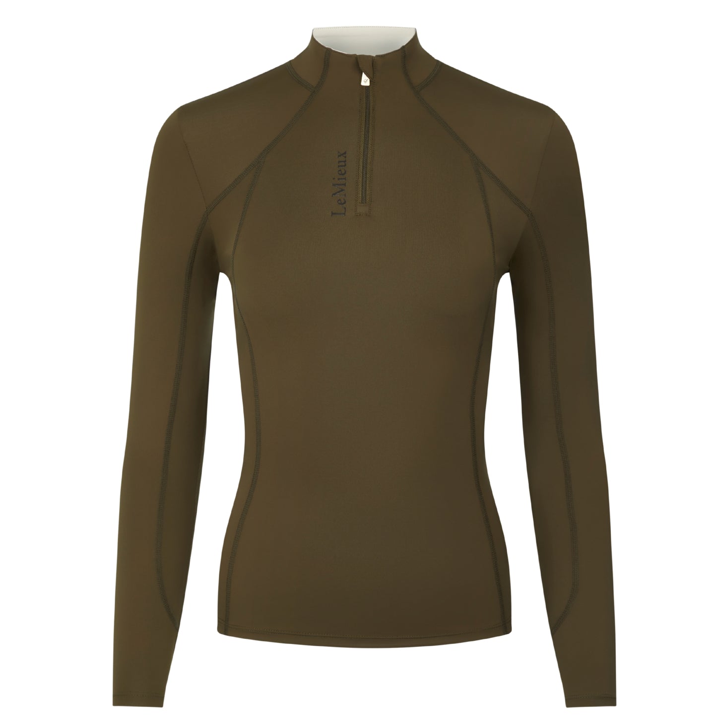 LeMieux Classique Base Layer