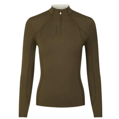 LeMieux Classique Base Layer