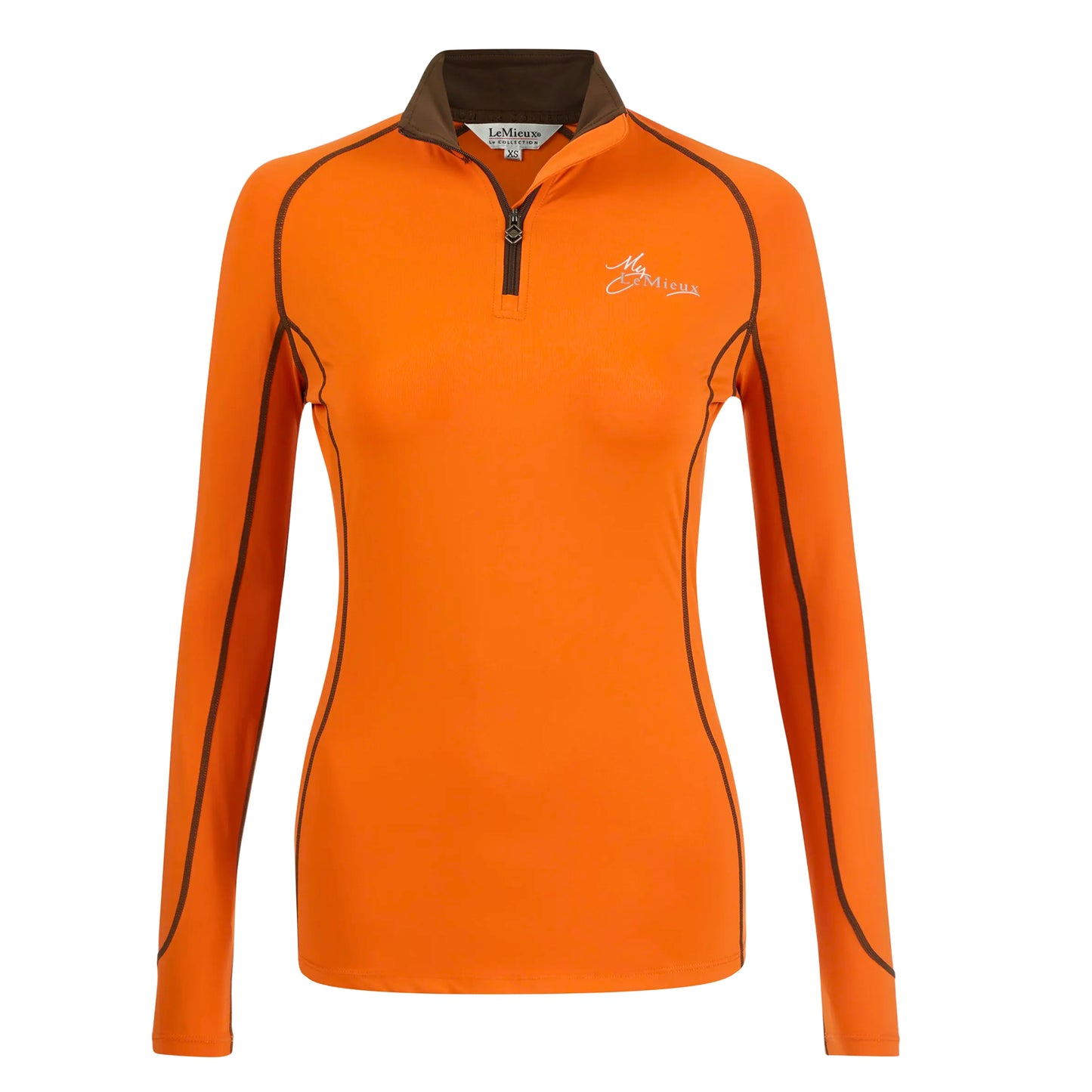 LeMieux Classique Base Layer