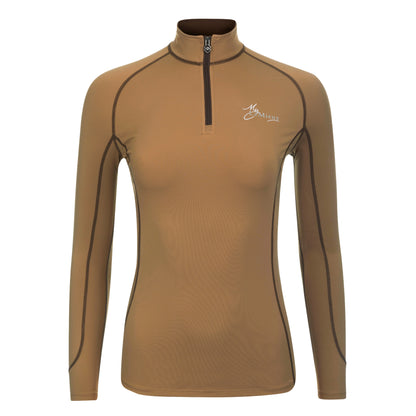 LeMieux Classique Base Layer