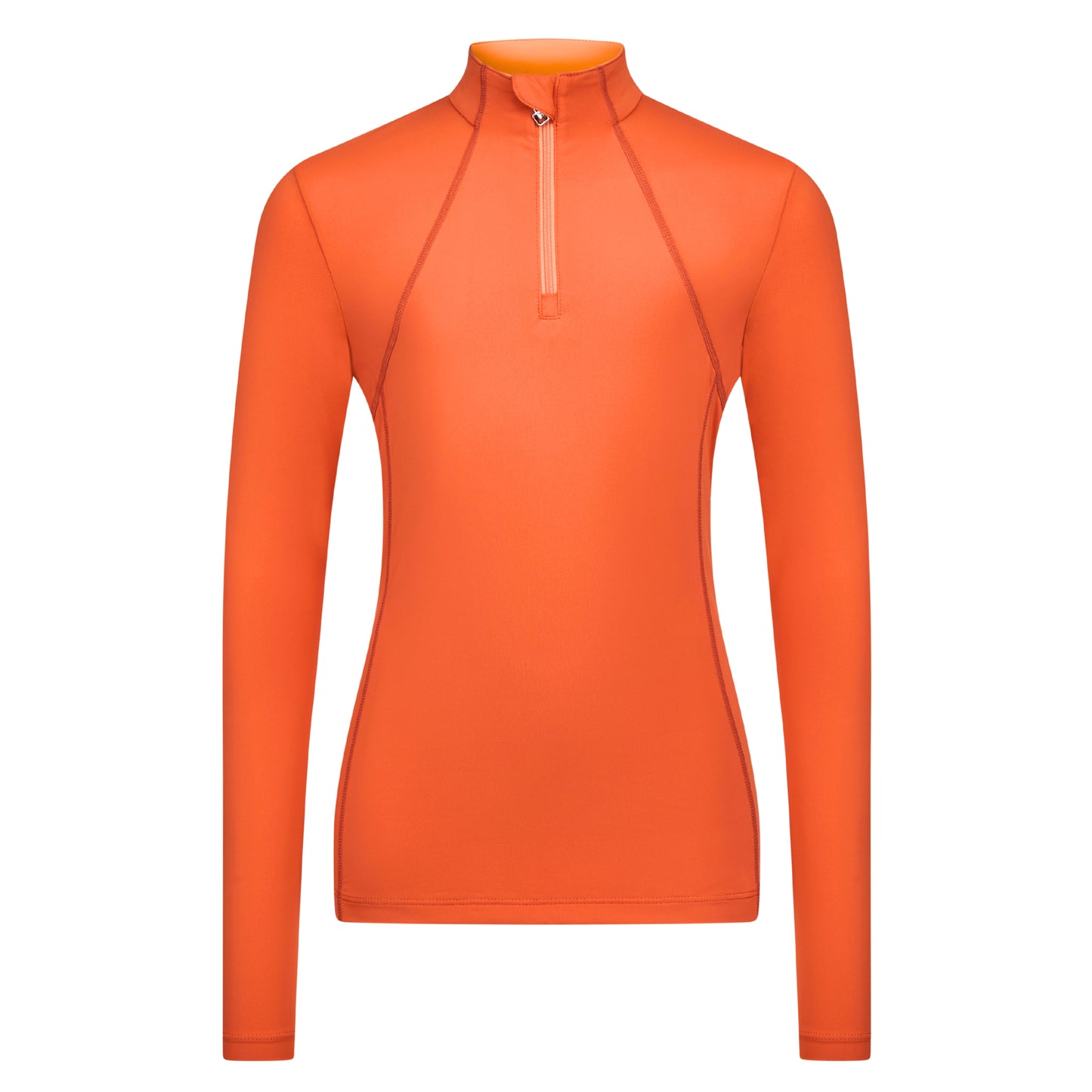 Lemieux Young Rider Classique Base Layers
