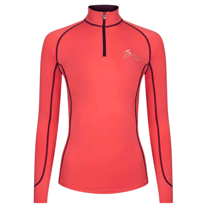 LeMieux Classique Base Layer